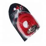 Кабель межблочный MAC AUDIO RCA 5 (5m) Кабель межблочный MAC AUDIO RCA 5 (5m)