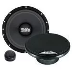 Акустика Mac Audio Edition 213 Акустика Mac Audio Edition 213