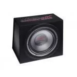 Сабвуфер корпусной MAC AUDIO Edition BS 30 (black) Сабвуфер корпусной MAC AUDIO Edition BS 30 (black)
