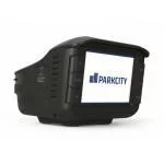 Комбинированное устройство ParkCity CMB 800 Комбинированное устройство ParkCity CMB 800