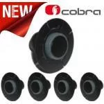 Парктроник Cobra F394 (передний) Парктроник Cobra F394 (передний)