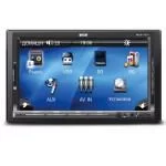Мультимедиа 2-DIN Mystery MDD-7007 Мультимедиа 2-DIN Mystery MDD-7007