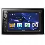 Мультимедиа 2-DIN Mystery MDD-6200 Мультимедиа 2-DIN Mystery MDD-6200