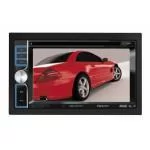 Мультимедиа 2-DIN Prology MDN-2900T VR (Навител) Мультимедиа 2-DIN Prology MDN-2900T VR (Навител)