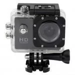 Экшн камера SJCAM SJ4000 black Экшн камера SJCAM SJ4000 black