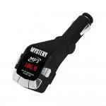 ФМ-модулятор Mystery MFM-19CU ФМ-модулятор Mystery MFM-19CU