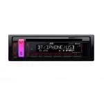 CD/MP3-ресивер JVC KD-R891BT CD/MP3-ресивер JVC KD-R891BT