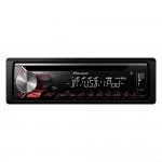 CD/MP3-ресивер Pioneer DEH-3900BT CD/MP3-ресивер Pioneer DEH-3900BT