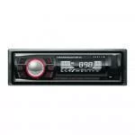 Медиа-ресивер BAXSTER BSF-121 Медиа-ресивер BAXSTER BSF-121