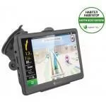 GPS-навигатор Navitel E700 УЦЕНКА GPS-навигатор Navitel E700 УЦЕНКА