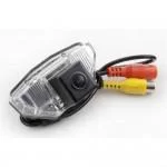 Крепление к камере заднего вида Globex C8015 (HONDA) Крепление к камере заднего вида Globex C8015 (HONDA)
