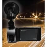 Видеорегистратор Mystery MDR-807HD Видеорегистратор Mystery MDR-807HD