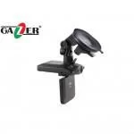 Видеорегистратор Gazer H521 Видеорегистратор Gazer H521