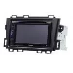 Рамка переходная Carav 11-089 NISSAN Murano 2008-2014 Рамка переходная Carav 11-089 NISSAN Murano 2008-2014
