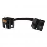 Адаптер Quadlock PQ - Quadlock MQB для ШГУ Адаптер Quadlock PQ - Quadlock MQB для ШГУ