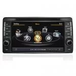 Штатная магнитола MyDean 1212 Mazda 6 2013+ / CX-5 2013+ Штатная магнитола MyDean 1212 Mazda 6 2013+ / CX-5 2013+