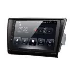 Штатная магнитола AudioSources T90-920A Skoda Rapid Штатная магнитола AudioSources T90-920A Skoda Rapid