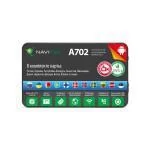 GPS-навигатор Navitel A702 (СНГ+Европа) GPS-навигатор Navitel A702 (СНГ+Европа)