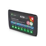 GPS-навигатор Navitel A720 (СНГ+Европа) GPS-навигатор Navitel A720 (СНГ+Европа)
