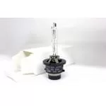 Ксеноновая лампа Harison D4S 4300K 6J19 (Made in Japan) 1шт Ксеноновая лампа Harison D4S 4300K 6J19 (Made in Japan) 1шт