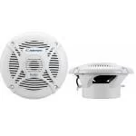 Акустика Cadence SQS 65W Marine (2шт) Акустика Cadence SQS 65W Marine (2шт)