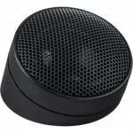 Акустика Helix P 1 Precision (твитер) Акустика Helix P 1 Precision (твитер)