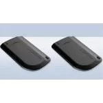 Автосигнализация Pandora DXL 3910 PRO без сирены Автосигнализация Pandora DXL 3910 PRO без сирены