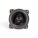 Акустика Phantom FS-100 Акустика Phantom FS-100