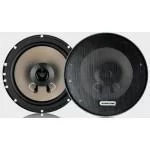 Акустика Phantom TS-1622 Акустика Phantom TS-1622