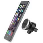 Автокрепление для смартфона iOttie HLCRIO151RT iTap Magnetic Air Vent Car Mount Автокрепление для смартфона iOttie HLCRIO151RT iTap Magnetic Air Vent Car Mount