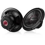 Сабвуфер Pioneer TS-W306R Сабвуфер Pioneer TS-W306R