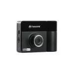 Видеорегистратор Transcend DrivePro 520 Видеорегистратор Transcend DrivePro 520