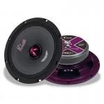 Акустика Kicx PRO-8 М (1 шт) Акустика Kicx PRO-8 М (1 шт)