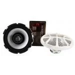 Акустика DLS MX26 Акустика DLS MX26