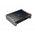 Усилитель Alpine PDR-M65 Усилитель Alpine PDR-M65
