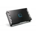 Усилитель Alpine PDR-V75 Усилитель Alpine PDR-V75