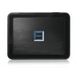 Усилитель Alpine PDX-V9 Усилитель Alpine PDX-V9