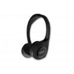 Наушники Alpine SHS-D400 Наушники Alpine SHS-D400