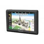 GPS-навигатор Prology iMAP-5900 (Навител) GPS-навигатор Prology iMAP-5900 (Навител)