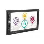 Мультимедиа 2-DIN Prology DNU-2650 (Навител) Мультимедиа 2-DIN Prology DNU-2650 (Навител)