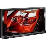 Мультимедиа 2-DIN Prology DVS-270 Мультимедиа 2-DIN Prology DVS-270