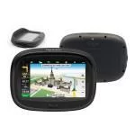 Мотоциклетный GPS-навигатор Prology iMAP MOTO (Навител) Мотоциклетный GPS-навигатор Prology iMAP MOTO (Навител)