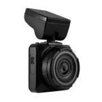 Видеорегистратор Prology iREG Quad-HD Видеорегистратор Prology iREG Quad-HD