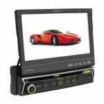 Монитор Prology MDN-1730T (Навител) Монитор Prology MDN-1730T (Навител)