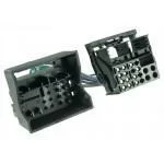 Адаптер для штатной магнитолы Quadlock new - Quadlock old ACV 321328-24 Адаптер для штатной магнитолы Quadlock new - Quadlock old ACV 321328-24