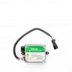 Блок розжига Tesla Quick start Блок розжига Tesla Quick start