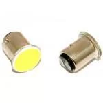 Габарит Baxster R5-BAY15d-1157-P21/5W COB таблетка (2шт) Габарит Baxster R5-BAY15d-1157-P21/5W COB таблетка (2шт)