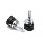 Лампы светодиодные ALed R H7 6000K Y07C 30W Skoda/VW/Opel (2шт) Лампы светодиодные ALed R H7 6000K Y07C 30W Skoda/VW/Opel (2шт)