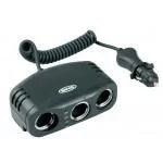 Разветвитель Ring RMS3 Разветвитель Ring RMS3