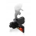 Видеорегистратор Prestigio PCDVRR 510 Видеорегистратор Prestigio PCDVRR 510